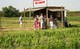 Les producteurs fermiers