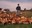 Les producteurs fermiers