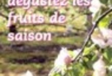 Les producteurs fermiers