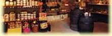 Les producteurs fermiers
