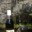 Les producteurs fermiers