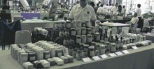 Les producteurs fermiers