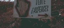 Les producteurs fermiers