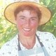 Les producteurs fermiers