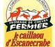 Les producteurs fermiers
