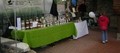 Les producteurs fermiers