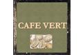 Café Vert Guatemala Genuine Antigua