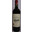 Château GAGNARD 2005