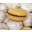 Une des spécialités : La  " Collection de Macarons"