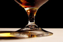 Cognac GUIET - PETIT