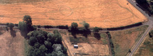 GAEC DE LA BOISSIERE SUR TARDOIRE