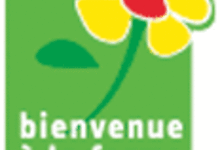 Les producteurs fermiers
