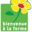 Les producteurs fermiers