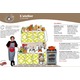 Muriel et l'atelier GuestCooking...