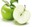 Les producteurs fermiers