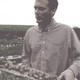 Les producteurs fermiers