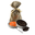 Caviar de chocolat 360g