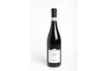 Barolo (vin rouge de la région du Piémont) 75 cl