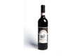 Brunello di Montalcino (vin rouge de la région de Toscane) 75 cl
