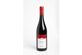 Nebbiolo d'Alba rouge (vin de la région du Piémont) 75 cl