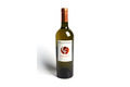 Pecorino Terre di Chieti blanc (vin de la région des Abruzzes) 75 cl