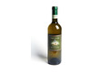 Vernaccia di San Gimignano (vin blanc de Toscane) 75 cl