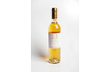 Vin Santo del Chianti (vin blanc liquoreux de Toscane) 50 cl