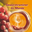 Concours International de Gewurztraminer du Monde 2009