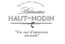 Domaine Haut-Nodin