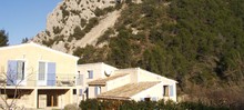 Nos gîtes du Saint Julien