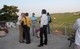 Les producteurs fermiers