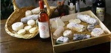 Les producteurs fermiers
