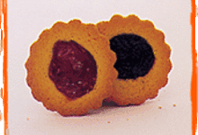 brise tarte