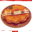 galette des rois