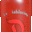 Diablotine Exotique