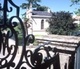 CHATEAU BASSANEL