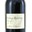 Château Bassanel les Hauts de Bassanel - 2006 