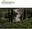 RAMBIER VIGNOBLES FILLE ET FILS