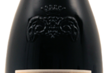 Château PUECH-HAUT