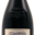 Château PUECH-HAUT