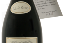 Château PUECH-HAUT