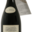Château PUECH-HAUT