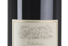 Château PUECH-HAUT