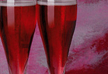 Vin de Cerdon