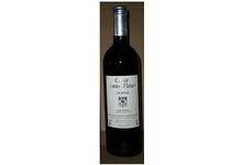 Cuvée « Anne Fleur » - A.O.C. Corbières