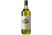 Huile d'olive de Beaumes de Venise 1 litre