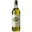 Huile d'olive de Beaumes de Venise 1 litre