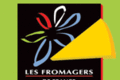 Fromagerie Rouvier
