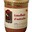 Autruches Cognac