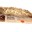Autruches Cognac
